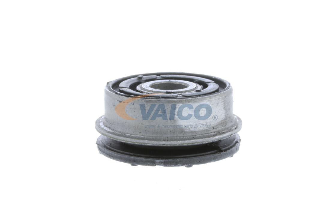 OEM Querlenker-Gummilagerung Audi A6 C4 Avant 1996 4A0511249, 4A0407181, 4A0407181A VAICO