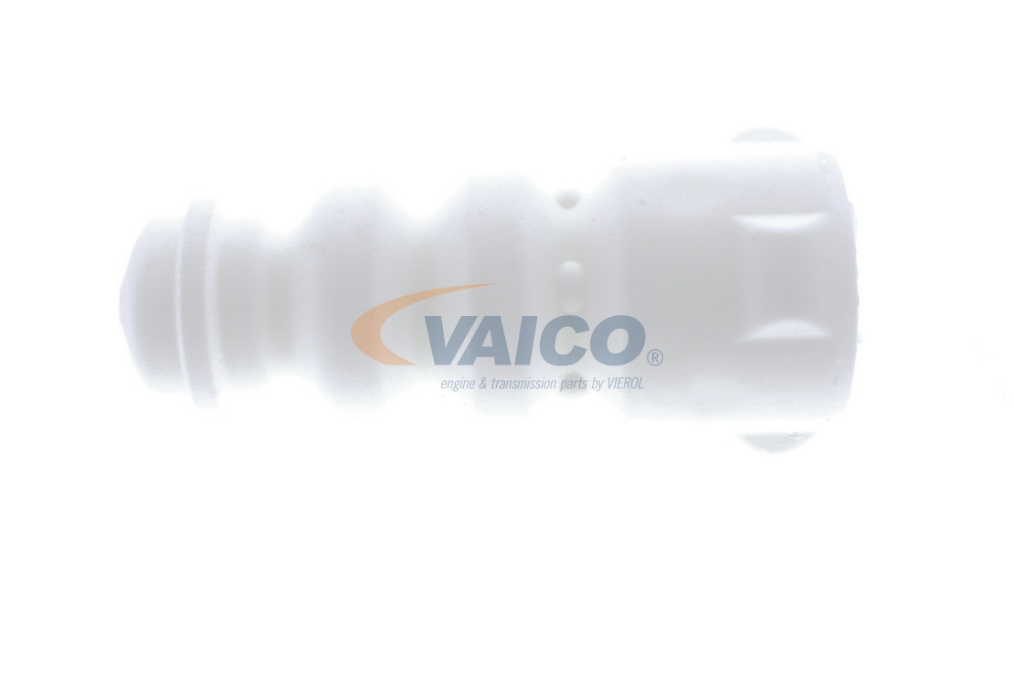Kupte si levné originální Zarazka, odpruzeni V10-8229 porovnatelné s 6Q0512131B OEM čísly online