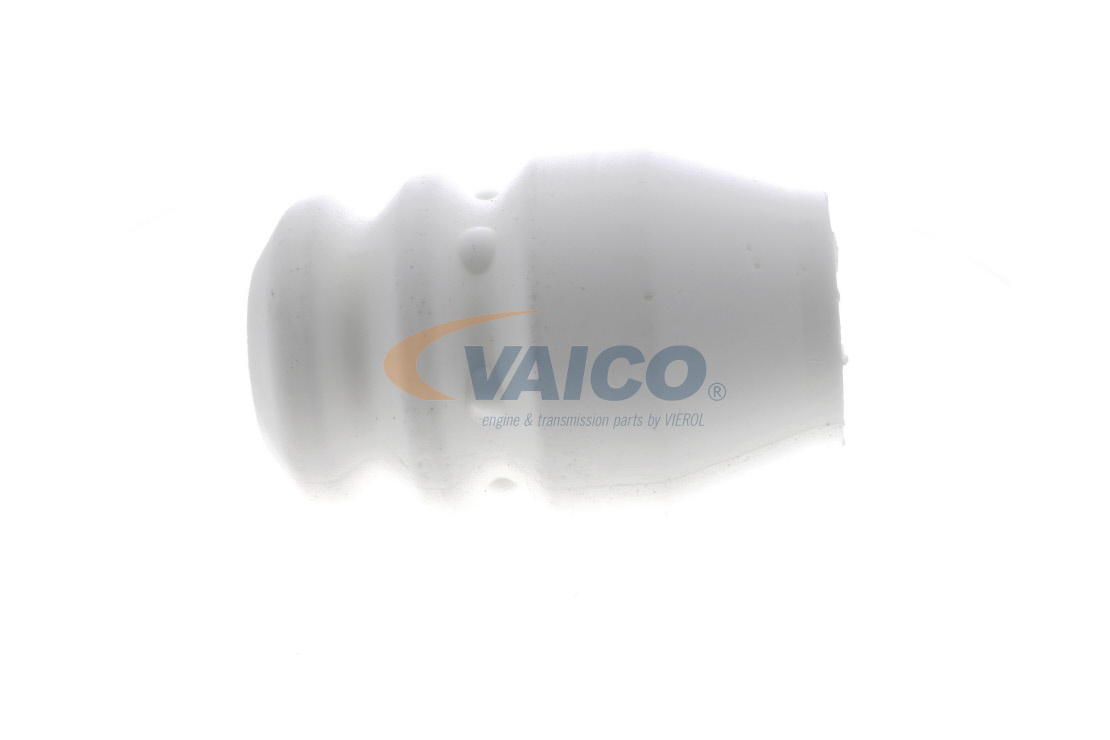 Ostke VAICO Puhver, vedrustus Toode nr.: V10-8231 madala hinnaga 9,35 €