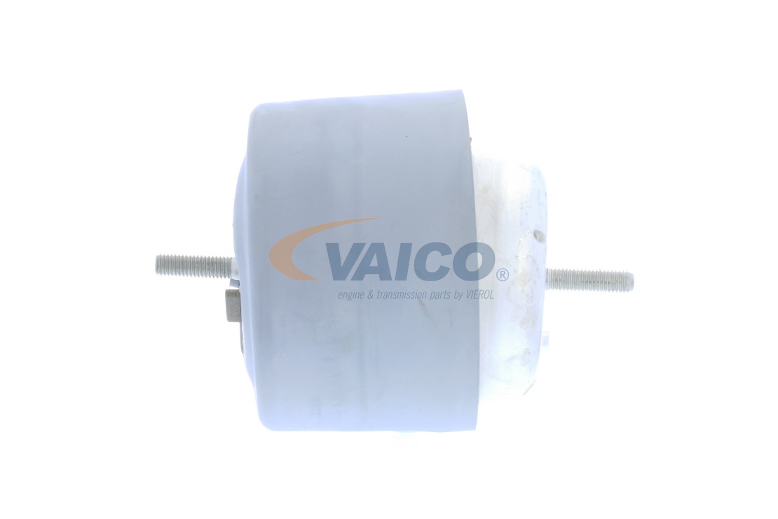 OEM Sospensione motore Audi A4 B7 2005 8E0199379AG, 8E0199379F, 8E0199382A VAICO