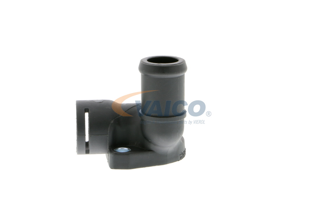 Köp billiga original Kylmedelsfläns V10-8253 jämförbara med 028121145C OEM nummer på nätet