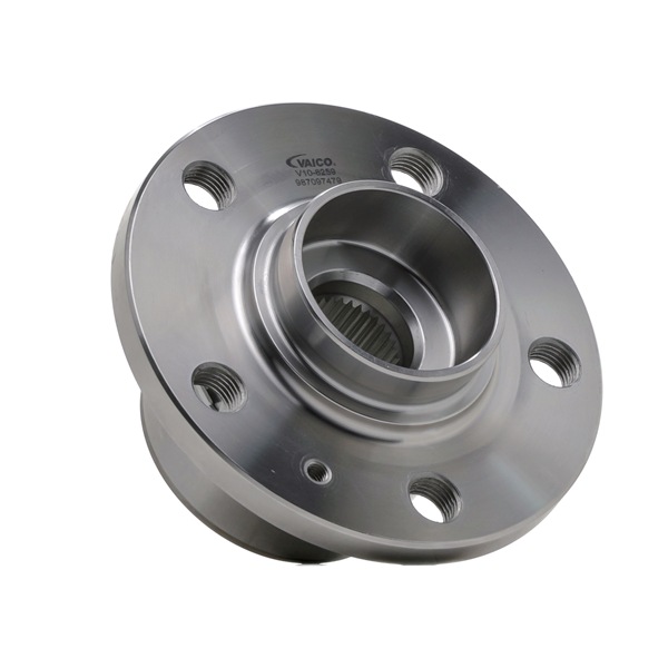 OE SKODA KAMIQ Set rulment roata 6C0407621, 6Q0407396B, 6Q0407621AC de la VAICO - prețuri reduse