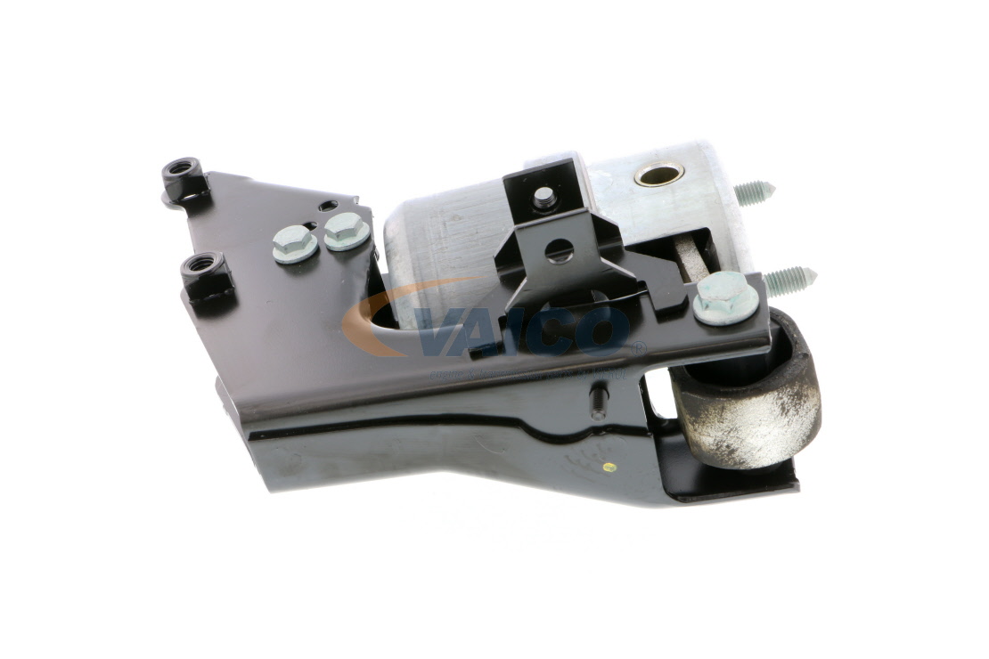 Cumpărați online Suport motor V10-8291 original/ă și la un preț mic, compatibil/ă cu nr. OEM 7D0399107AL