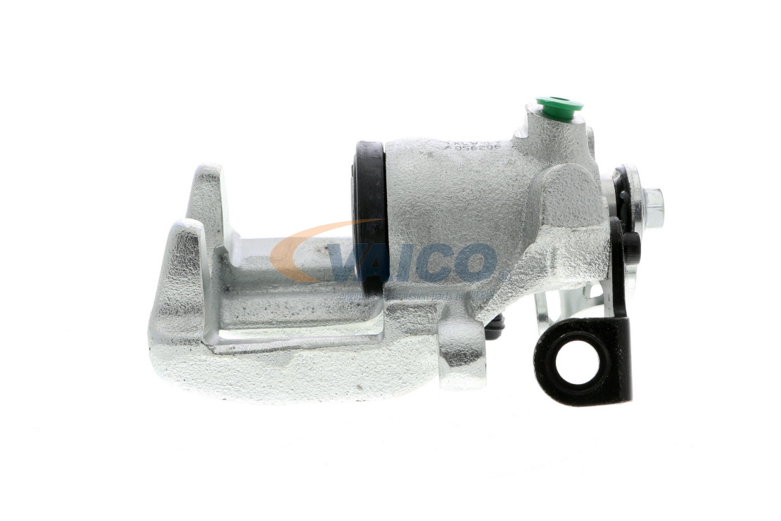 Acquista online Pinza freno V10-8517 originale a buon mercato, comparabile con i numeri OEM 8A0615424X