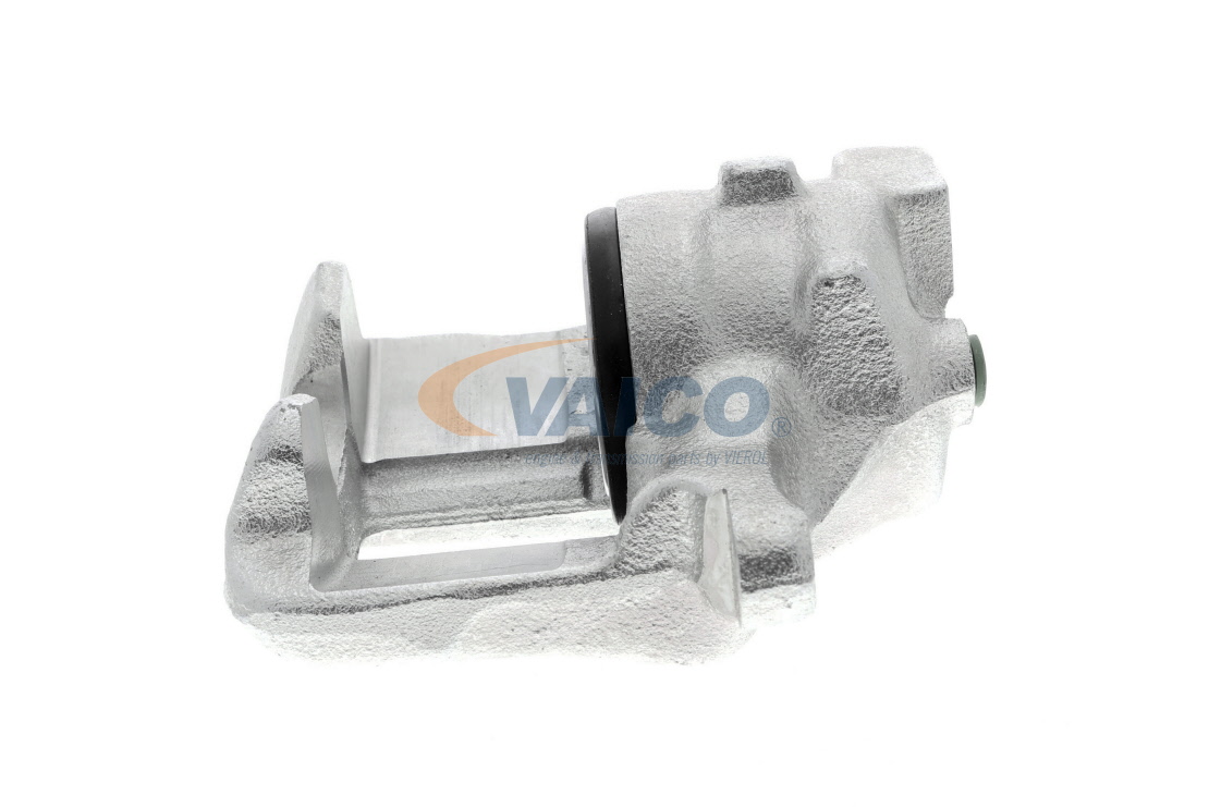 Įsigykite VAICO Stabdžių apkaba Prekės Nr.: V10-8531 už žemiausią 107,77 € kainą