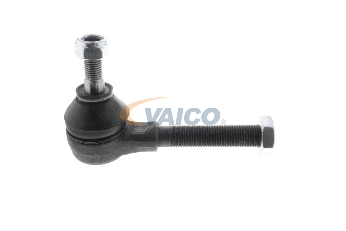 Ostke VAICO Rooliots Toode nr.: V10-9511 madala hinnaga 14,86 €