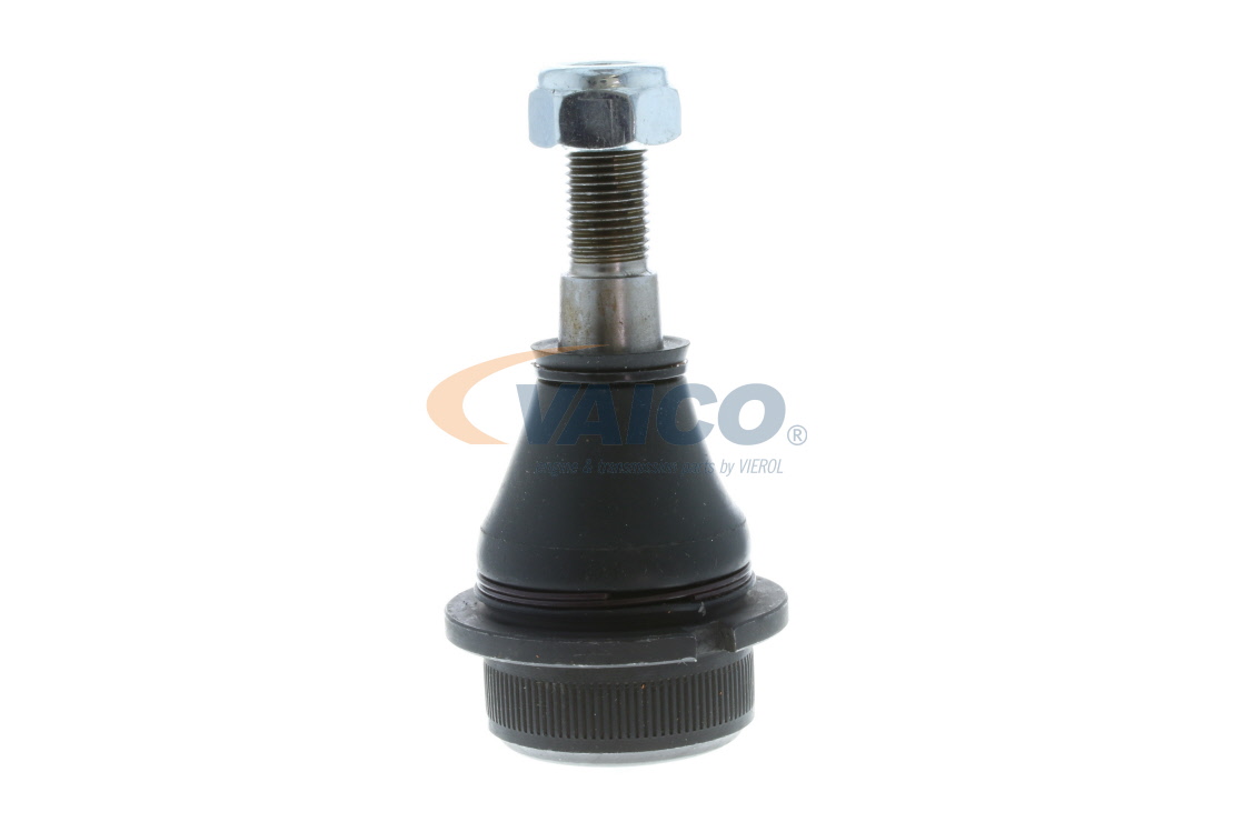 Kupite poceni originalno Nosilni zgib / vodilni zgib V10-9518, primerljivo z 131405361F OEM številke, prek spleta