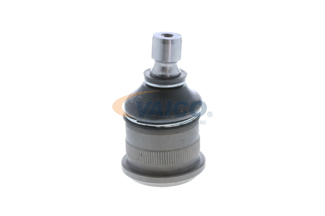 OEM Zvislý / nosný čap VW 1303 1.3 44 HP Benzín 133407361B od VAICO online za výborné ceny