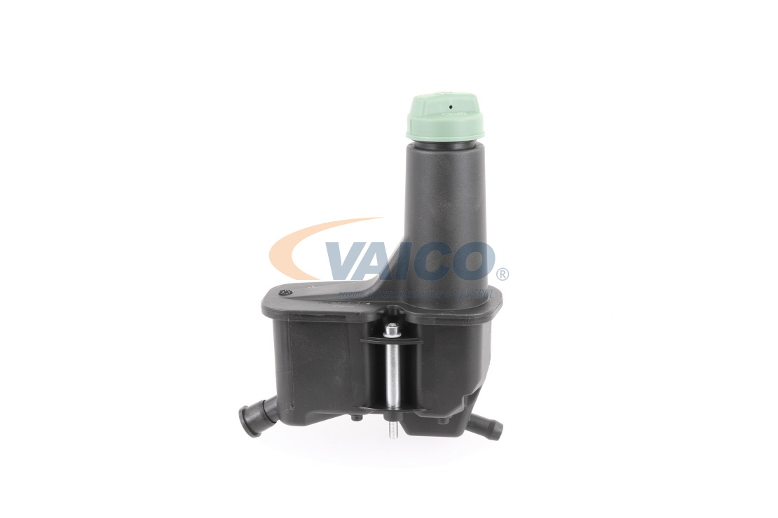 VAICO Ausgleichsbehälter, Hydrauliköl-Servolenkung Produkt Nr.: V10-9728 zum unschlagbaren Preis von 15,31 € erstehen