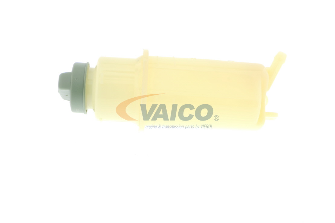 Kupite VAICO Ekspanzijska posoda, , hidravlicno olje -servo krmiljenja Št. izdelka: V10-9729 po nizki ceni 17,38 €