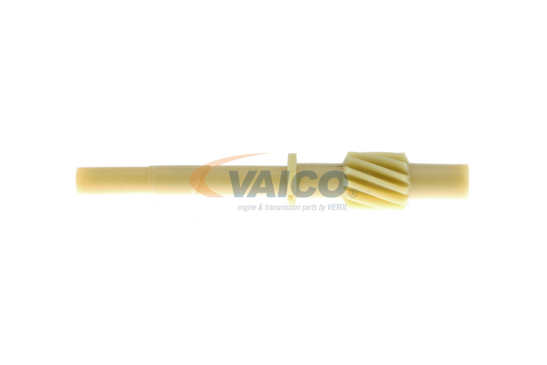 OE Tachometr VW CADDY 2019 084409197, 84409197, 02A409197 z VAICO