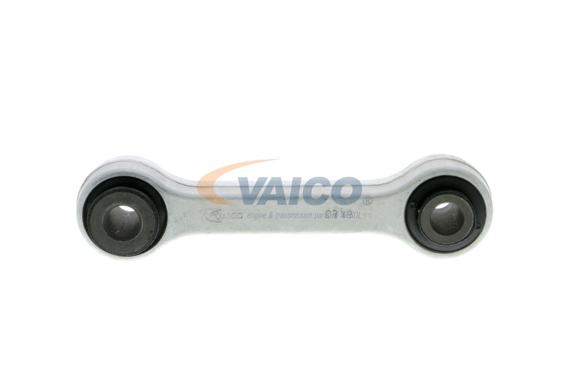 Köp billiga original Stabilisatorstag V10-9794 jämförbara med 8K0411317B OEM nummer på nätet