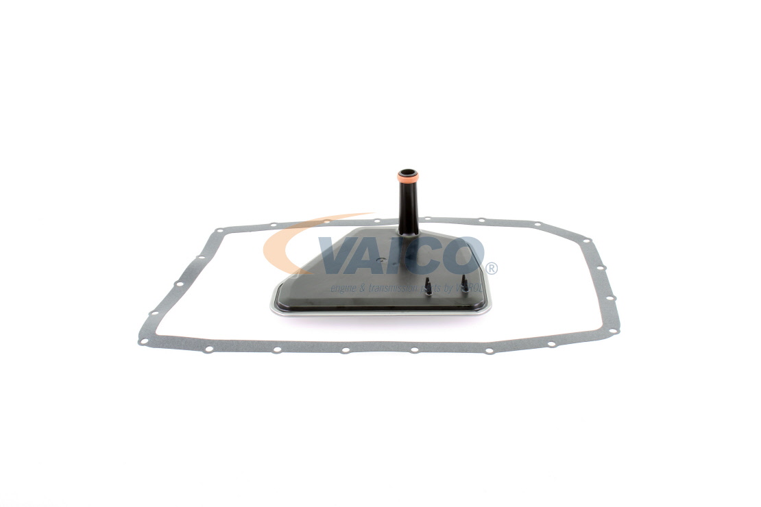 Compre Kit filtro hidrtáulico, caja automática V20-0048 original asequible comparable con números OEM online 24117543550S1