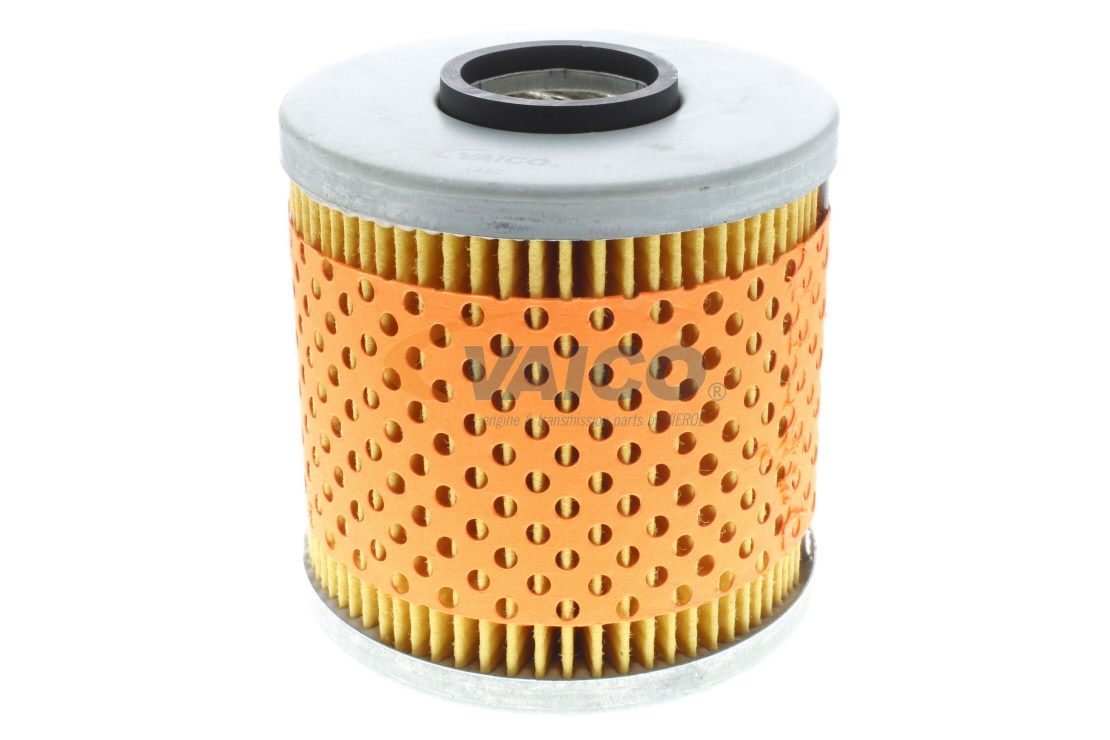 Įsigykite VAICO Alyvos filtras Prekės Nr.: V20-0049 už žemiausią 6,85 € kainą