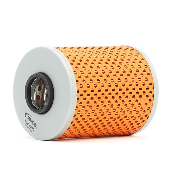 VAICO V20-0050 Filter für Öl BMW Z3 2000