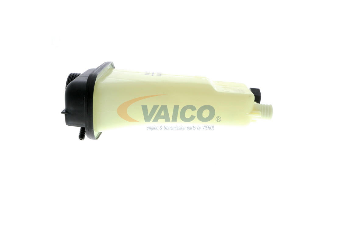 Köp VAICO Expansionskärl Produktnummer: V20-0083 till det förmånliga priset av 326,83 kr