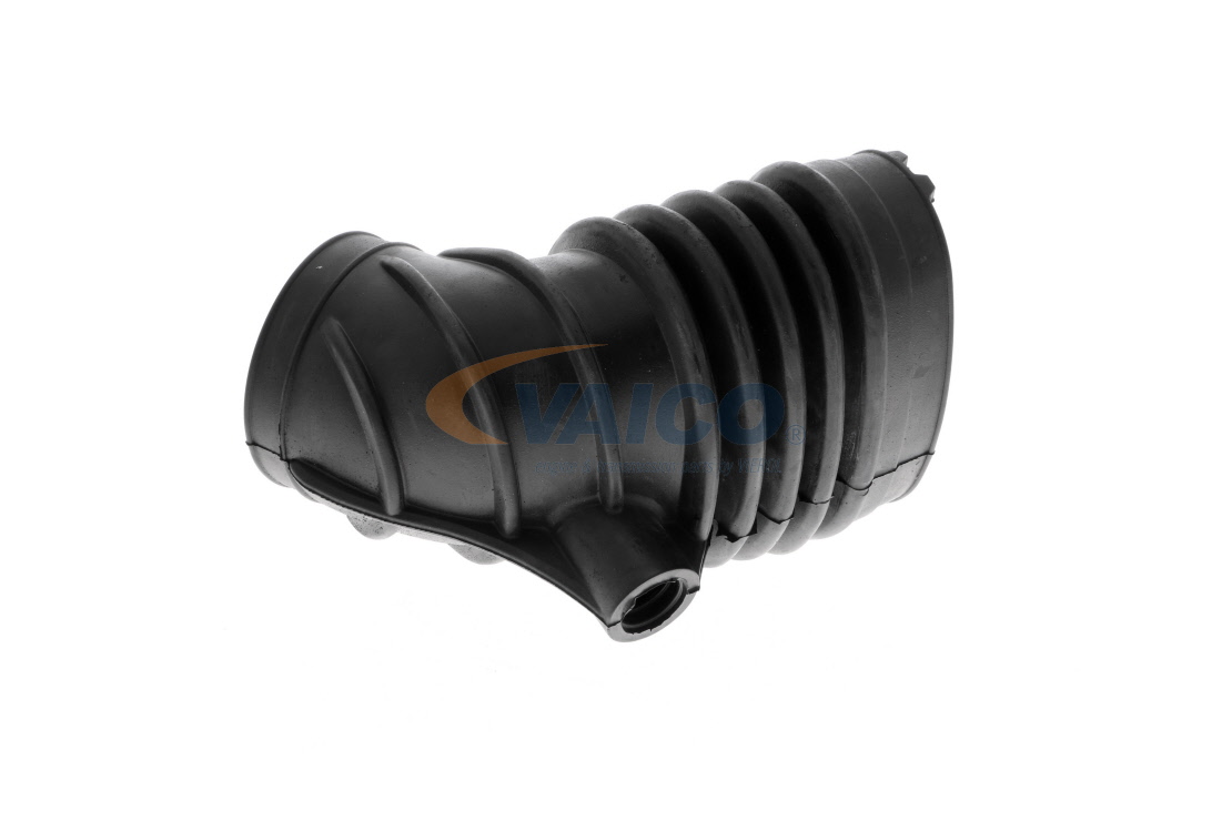 Köp billiga original Insugsslang V20-0111 jämförbara med 13711734258 OEM nummer på nätet