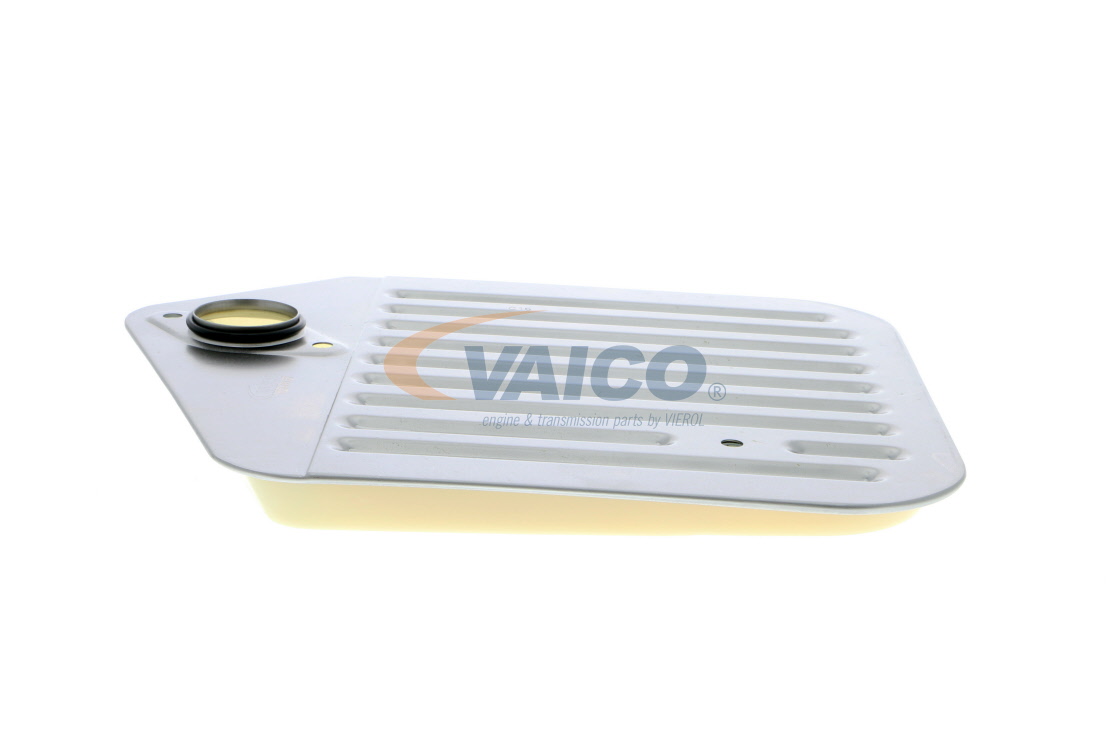 Compre Filtro hidráulico, transmisión automática V20-0137 original asequible comparable con números OEM online 24341219156