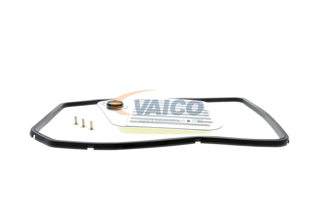 OEM Filtro de transmisión automática BMW E38 1995 1219127, 1422513, 24111219127 VAICO