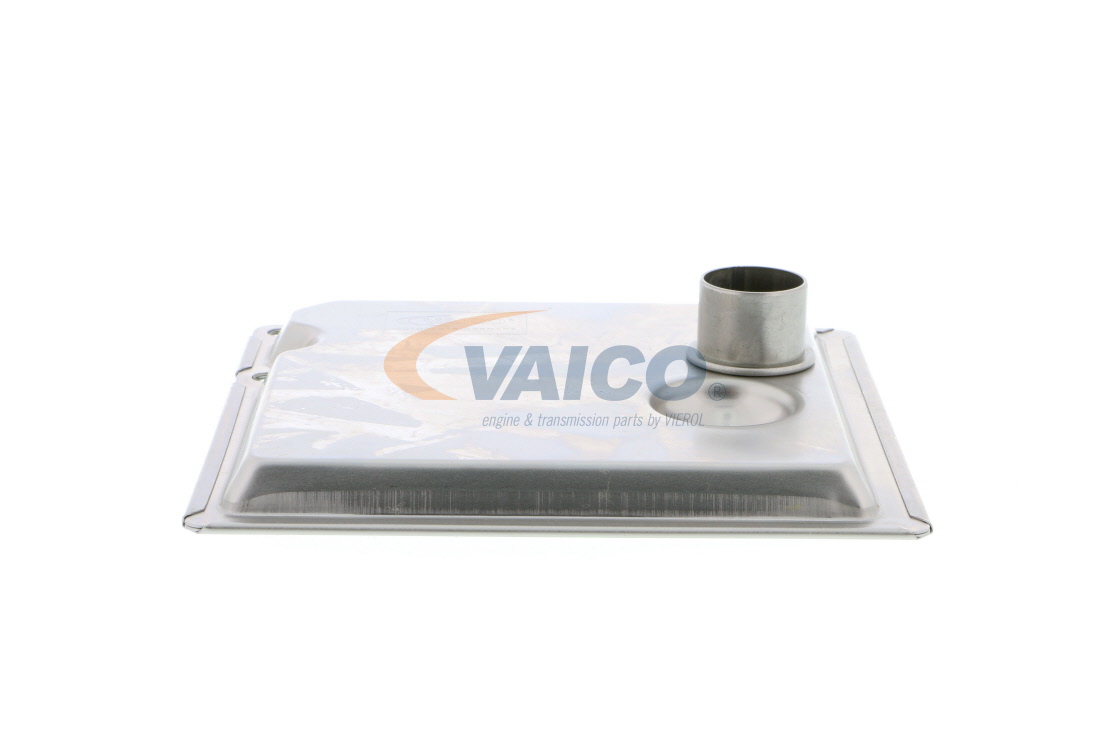 Įsigykite VAICO Hidraulinis filtras, automatinė transmisija Prekės Nr.: V20-0139 už žemiausią 15,61 € kainą