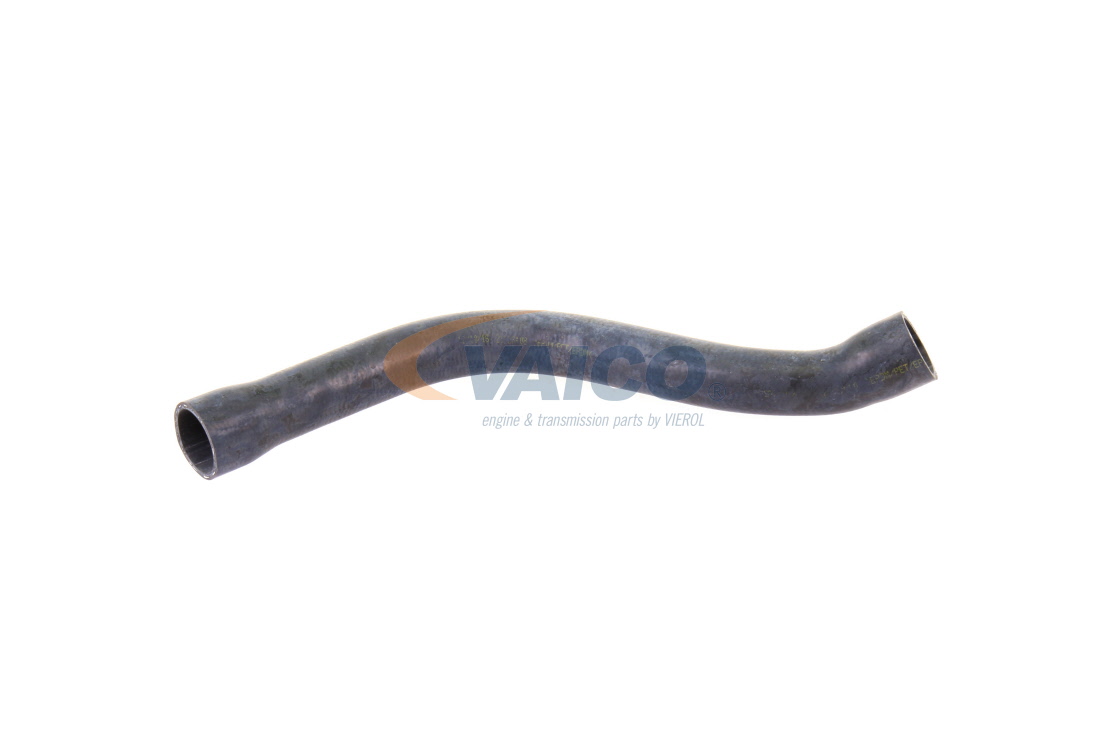 Cumpărați online Furtun radiator V20-0143 original/ă și la un preț mic, compatibil/ă cu nr. OEM 1727448