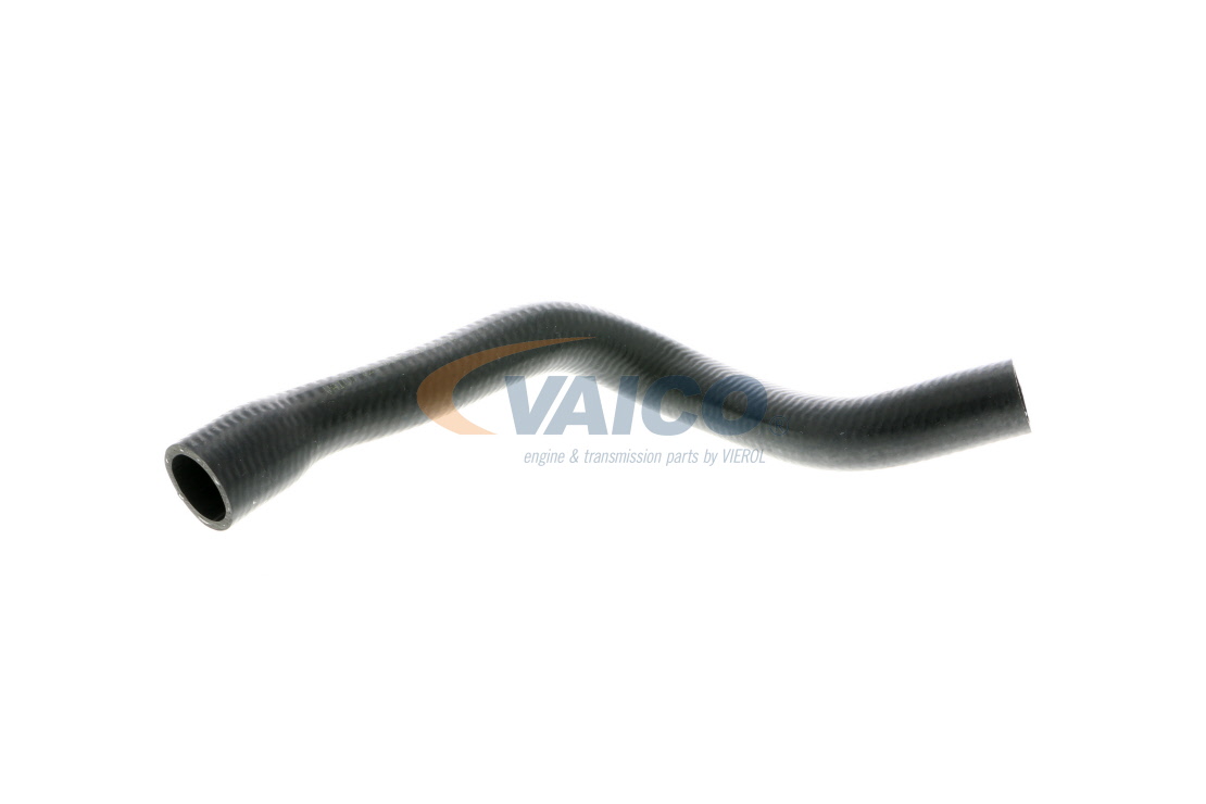 Cumpărați Furtun radiator de la VAICO Număr produs: V20-0145 la prețul de doar 51,10 lei