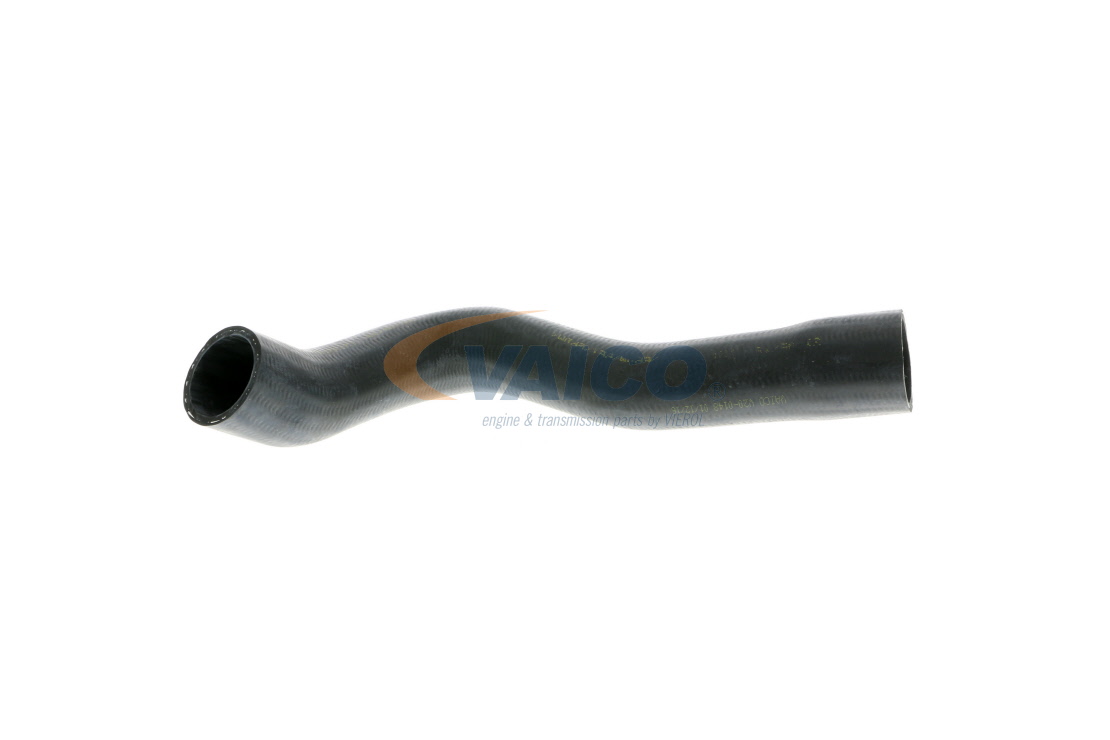 Įsigykite VAICO Radiatoriaus žarna Prekės Nr.: V20-0148 už žemiausią 13,98 € kainą
