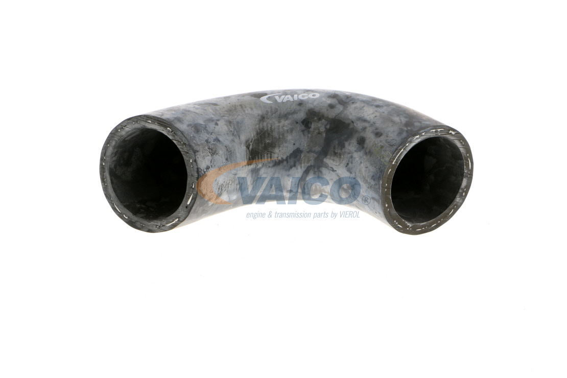 OE Manguito de radiador BMW Serie 6 2020 11531250387, 11531266459, 1250387 de VAICO