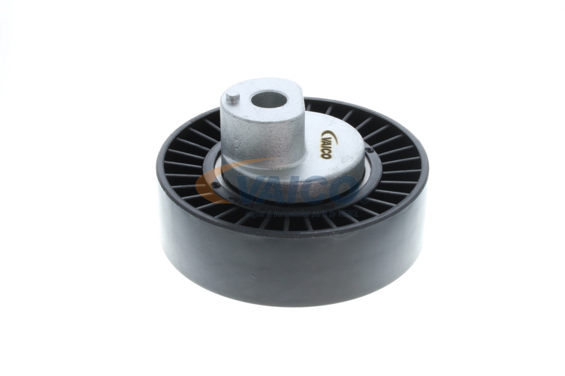 Ostke VAICO Seade- / juhtrull, soonrihm Toode nr.: V20-0209 madala hinnaga 19,44 €