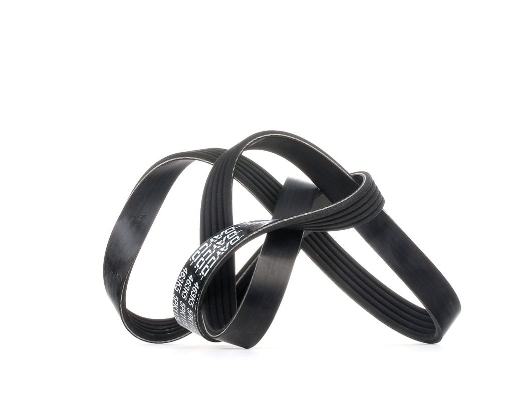 Ostke DAYCO Soonrihm Toode nr.: 5PK1175 madala hinnaga 13,12 €