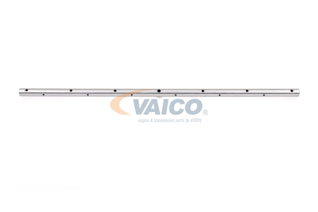 Köp billiga original Vipparmsaxel, ventiler V20-0232 jämförbara med 11331264533 OEM nummer på nätet
