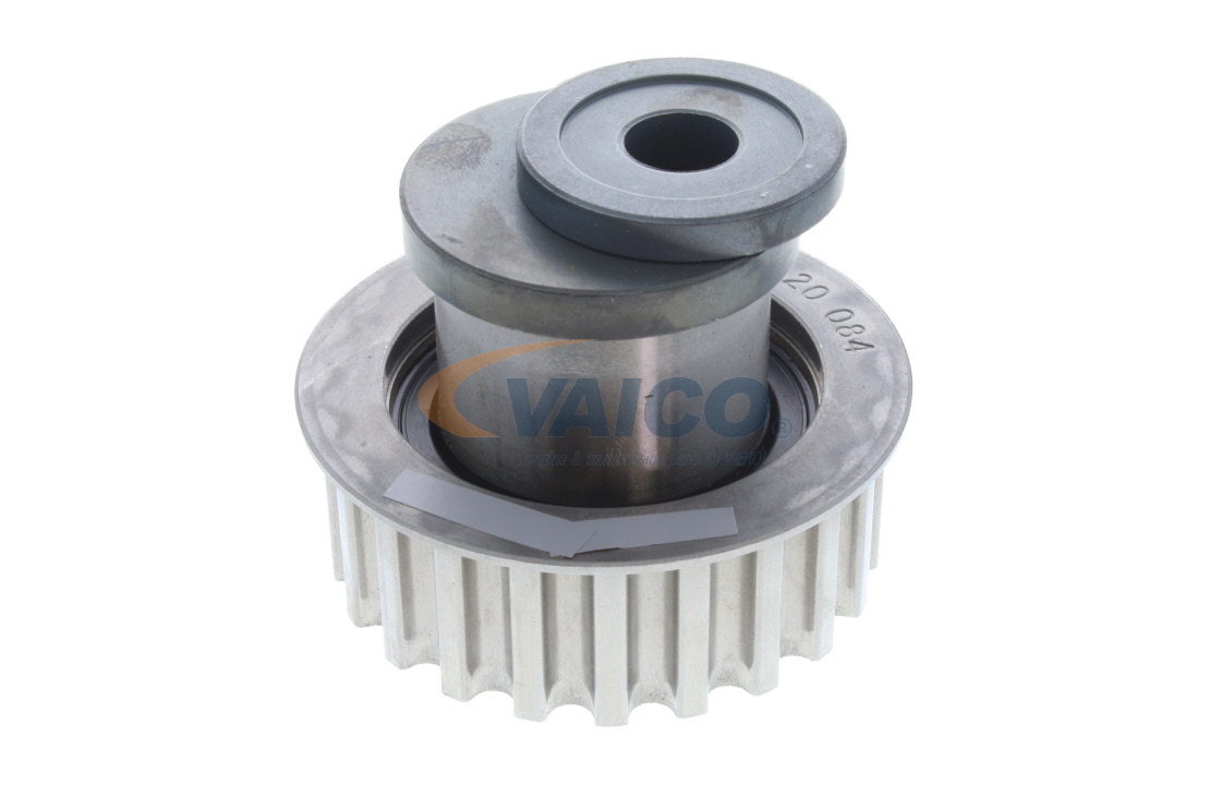 Köp billiga original Spännrulle för kamrem V20-0257 jämförbara med 11317624063 OEM nummer på nätet