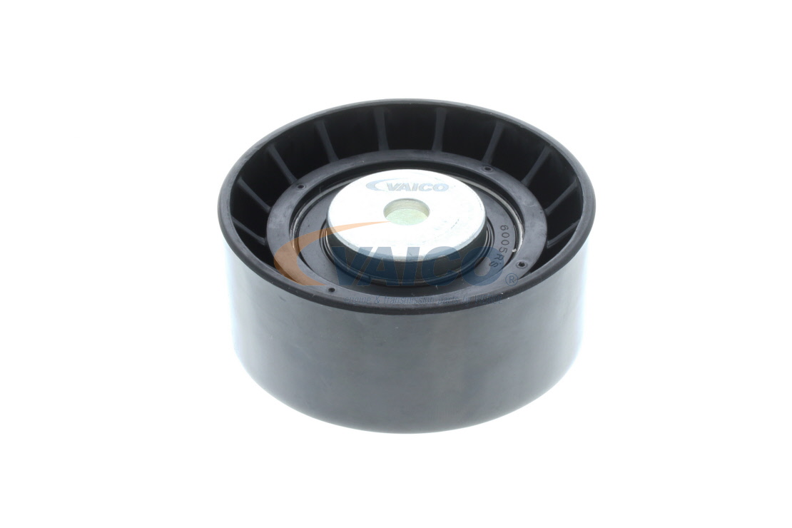 Cumpărați online Rola intinzator, curea transmisie V20-0268-1 original/ă și la un preț mic, compatibil/ă cu nr. OEM 1736724