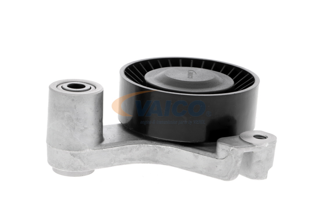 Cumpărați online Rola intinzator, curea transmisie V20-0270 original/ă și la un preț mic, compatibil/ă cu nr. OEM 11281745551