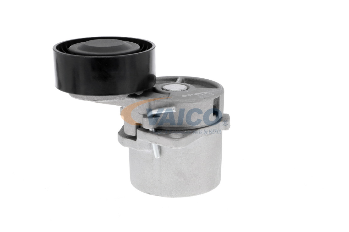 Ostke VAICO Rihmapinguti, soonrihm Toode nr.: V20-0273 madala hinnaga 69,51 €