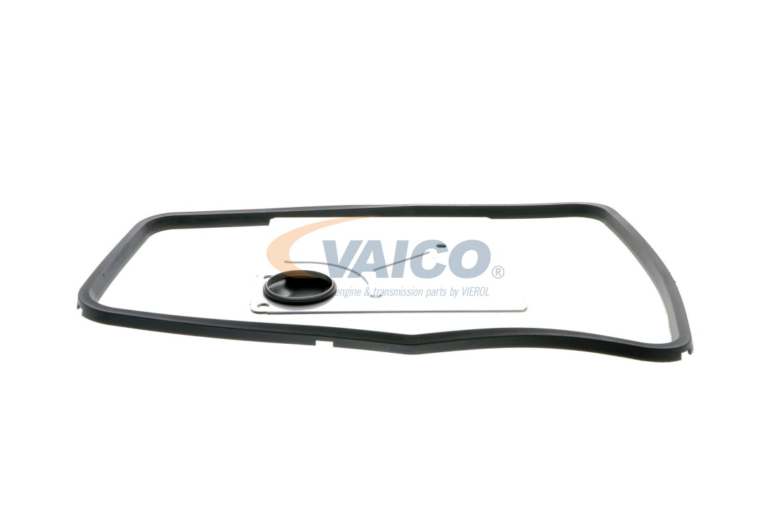 OEM Filtru cutie automata BMW E30 1990 1215544, 1218550, 1235449 VAICO