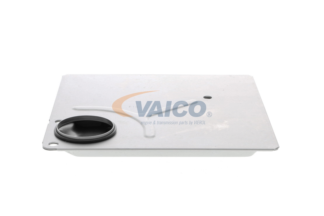 OEM Filtru ulei cutie automata BMW E30 1989 1215544, 1218550, 1235449 VAICO