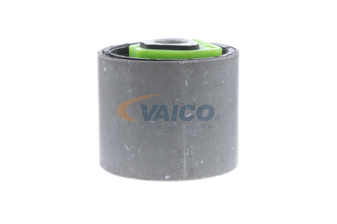 Compre online originais a baixo custo Suspensão, braço oscilante V20-0308 comparáveis com os números OEM 1133488