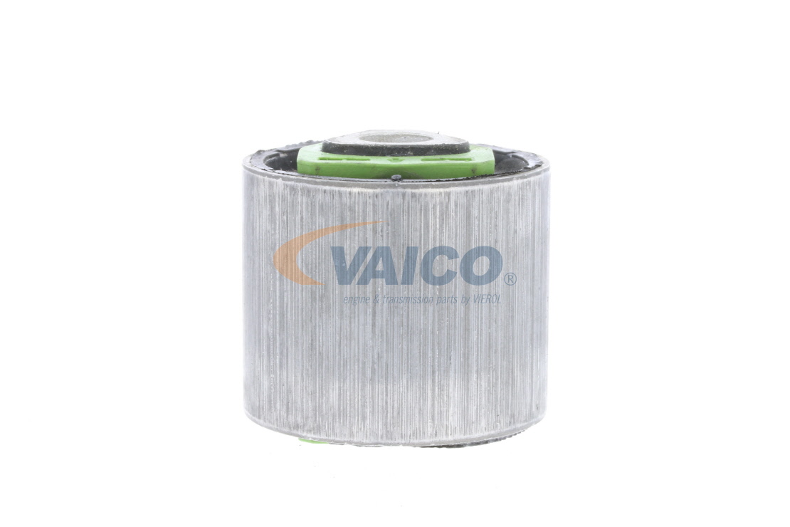 Compre online originais a baixo custo Suspensão, braço oscilante V20-0308-1 comparáveis com os números OEM 1133488
