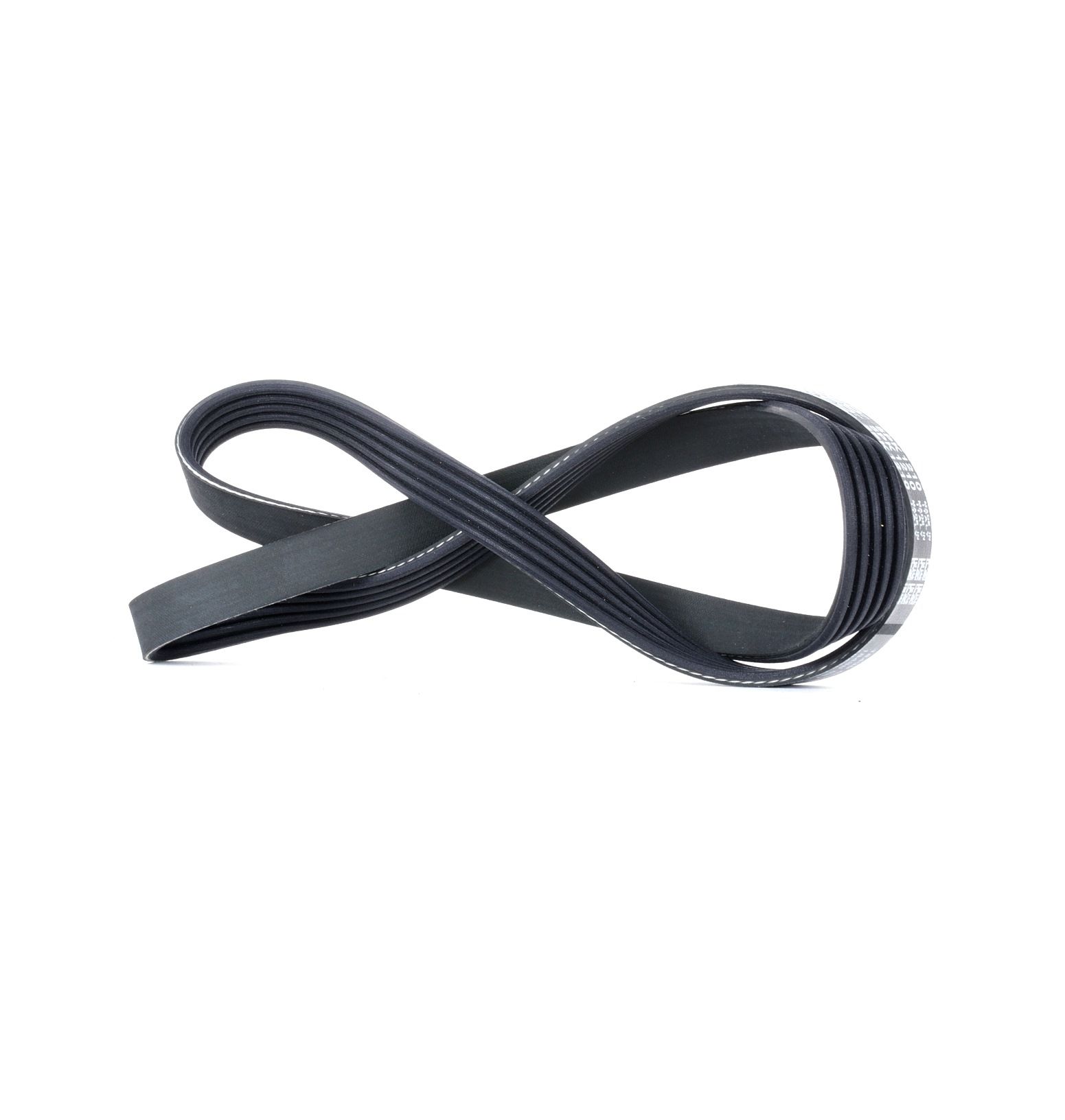 Buy DAYCO Serpentine belt Product No.: 5PK1210 at the low price of £ 11,45
