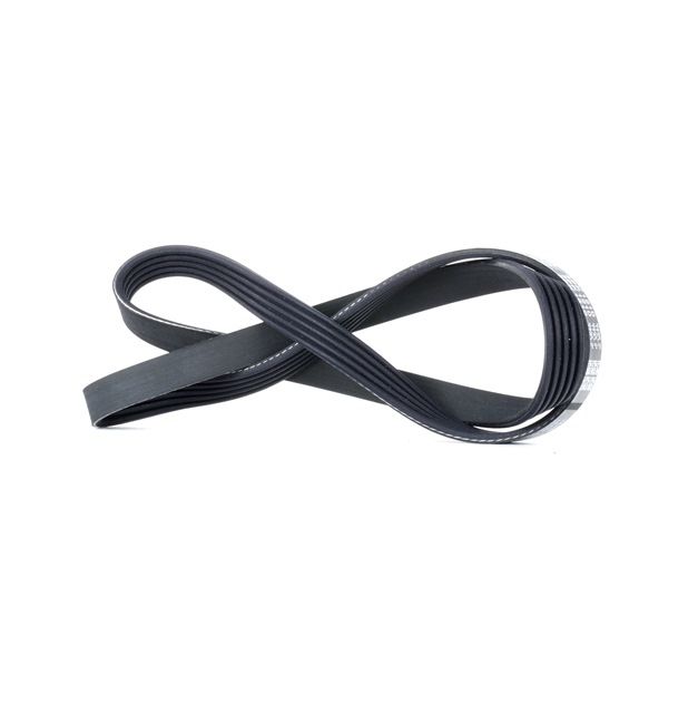 OE OPEL CASCADA 2022 Aux belt 04723288, 09117585, 1340016 from DAYCO