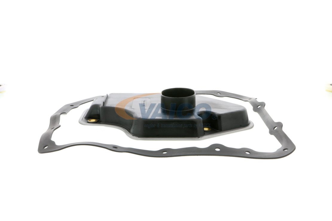 OEM Filtru cutie automata BMW E36 Cabrio 1999 0747477, 1218899, 24111218899 VAICO