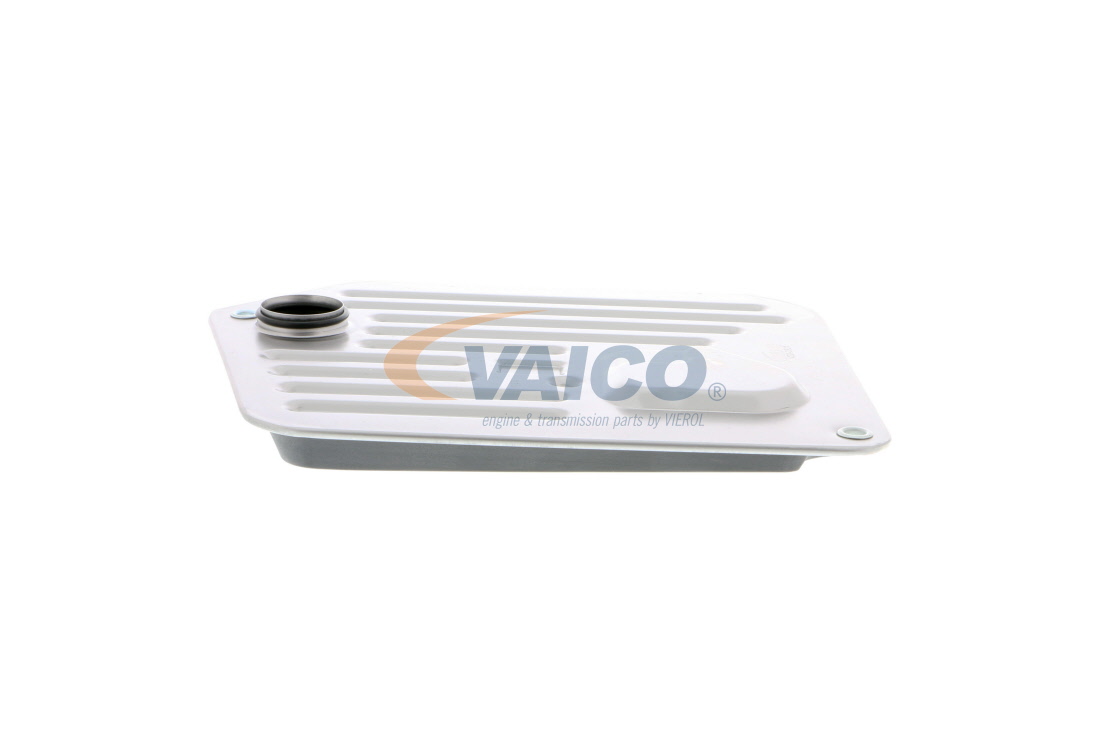 Köp VAICO Hydraulikfilter, automatväxel Produktnummer: V20-0331 till det förmånliga priset av 180,74 kr