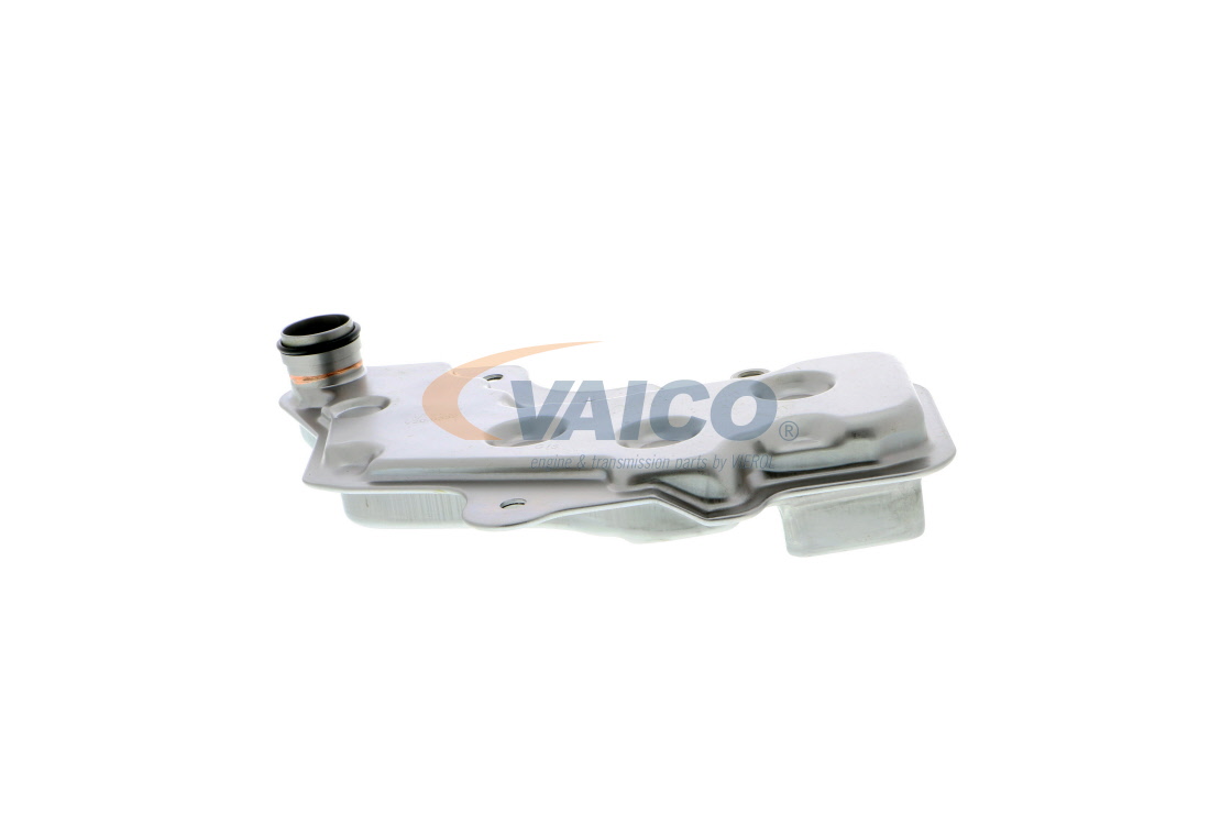 OEM Filtru ulei cutie automata BMW E36 Cabrio 1998 24341423109, 24111218899, 1218899 VAICO