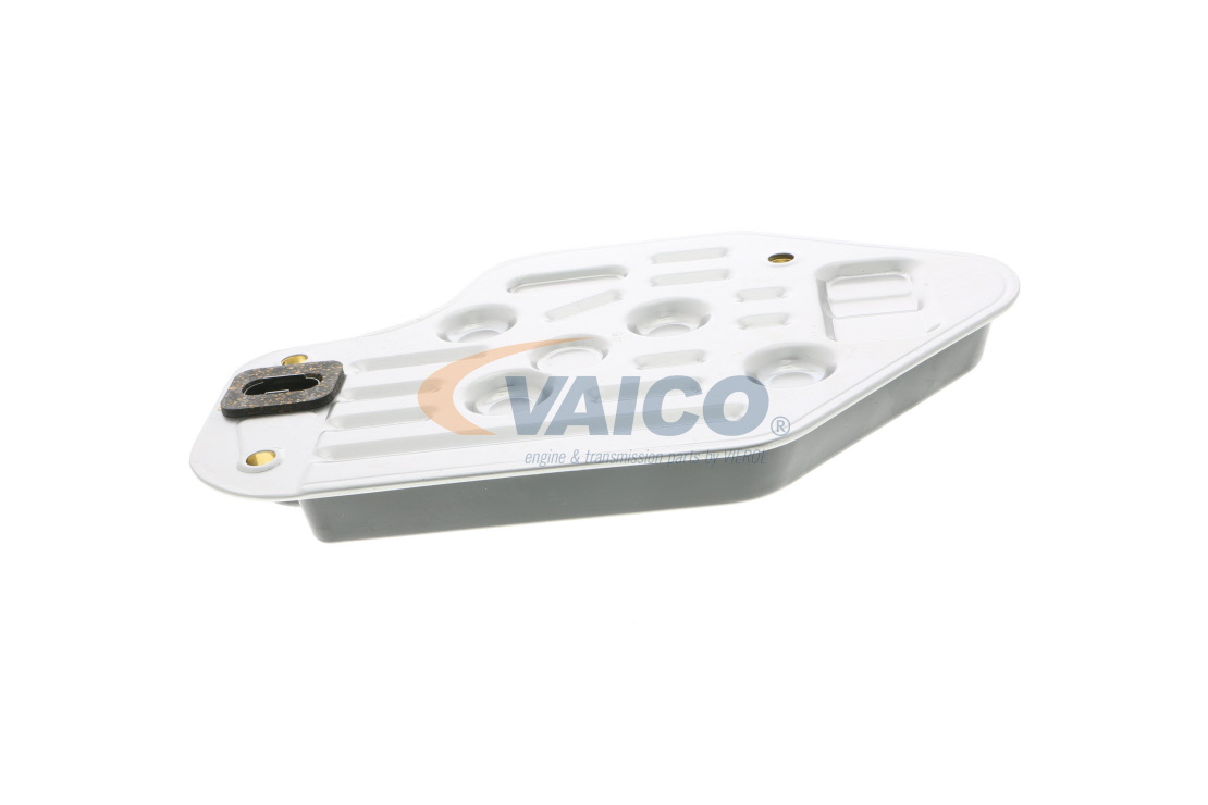 OE Automaat, filter OPEL OMEGA 2000 00747477, 0747477, 096015432 van VAICO