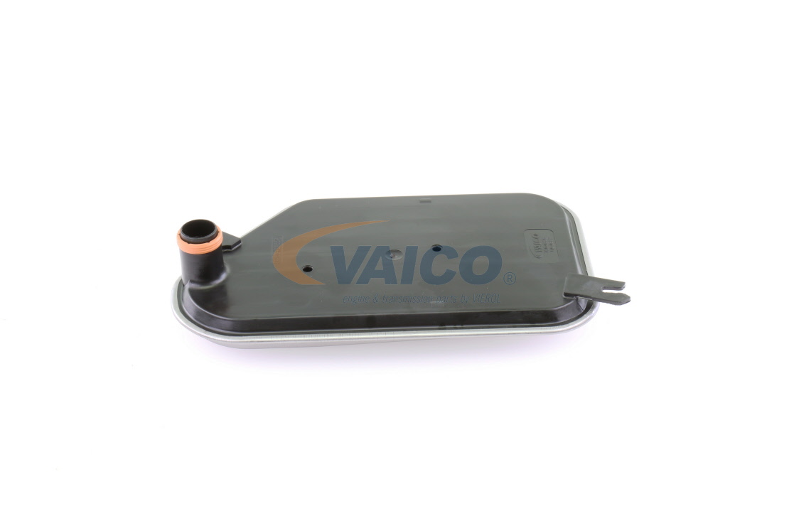 Įsigykite VAICO Hidraulinis filtras, automatinė transmisija Prekės Nr.: V20-0336 už žemiausią 14,84 € kainą