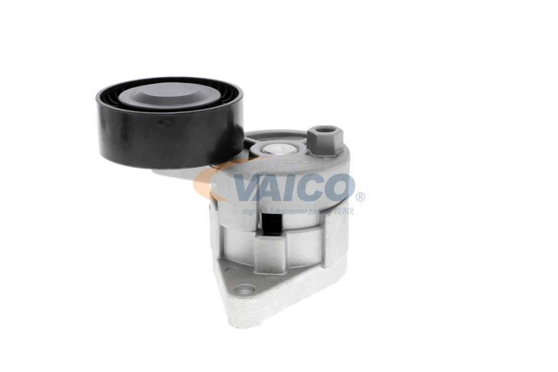 OEM Întinzător BMW E38 1997 11281433571, 1433571, 11281433502 VAICO