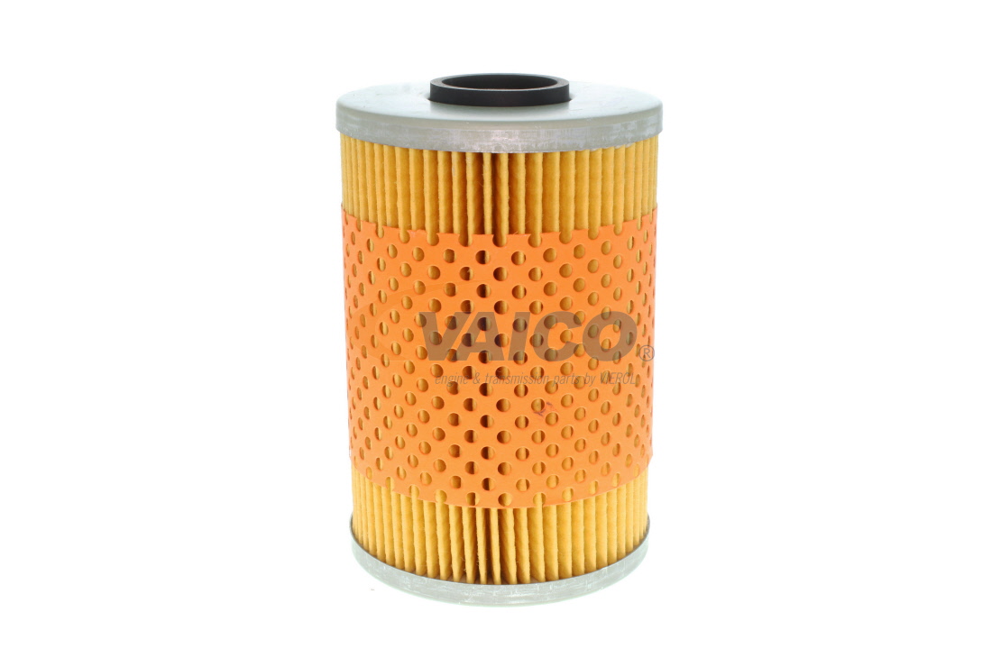 Ostke VAICO Õlifilter Toode nr.: V20-0377 madala hinnaga 8,07 €