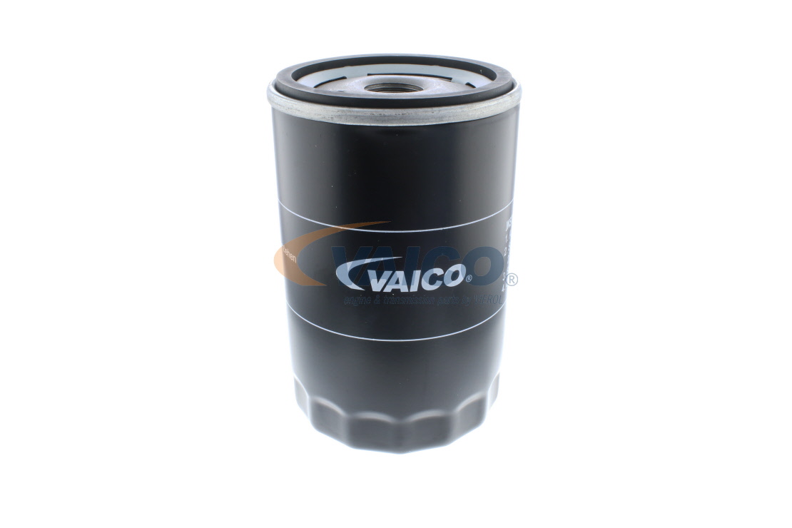 Kupuj VAICO Filtr oleju Produkt No.: V20-0382 w niskiej cenie, tylko 34,64 zł