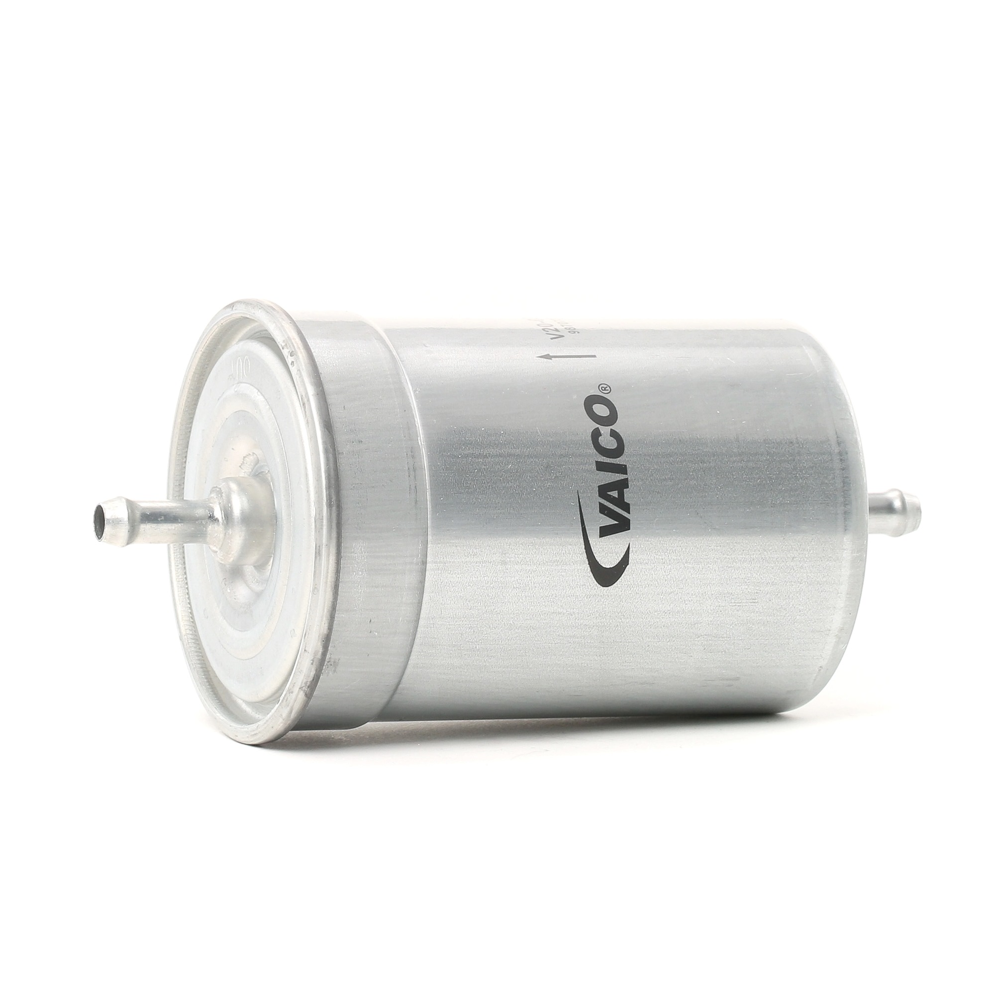 Ostke VAICO Kütusefilter Toode nr.: V20-0387 madala hinnaga 14,91 €